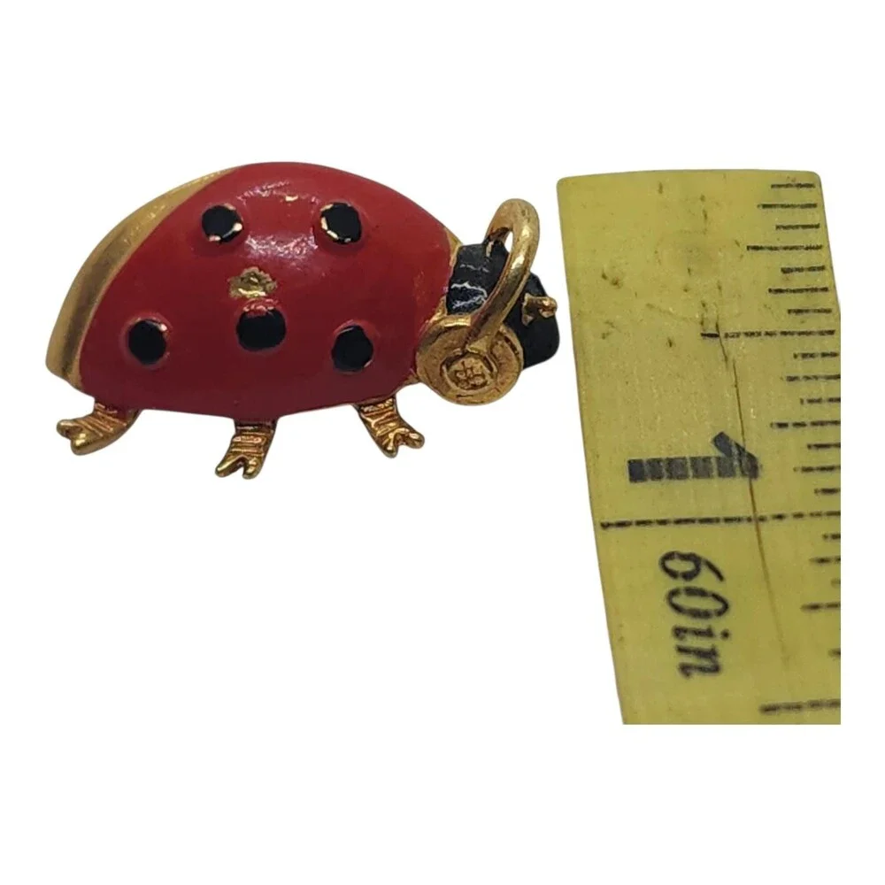 Unknown insect collectors